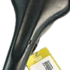Used Bike Seat