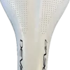 Used Bike Seat Accessory