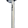 Used Bike Seat Part