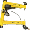 Used Bike Trainer