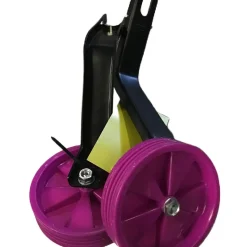 Used Bike Training Wheels
