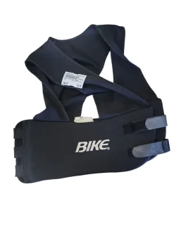Used Bike YOUTH RIB GUARD FB Rib Pads SM