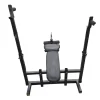 Used BIODYNE OLYMPIC BENCH Olympic Bench