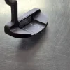 Used BIONIK Mens Putter RH