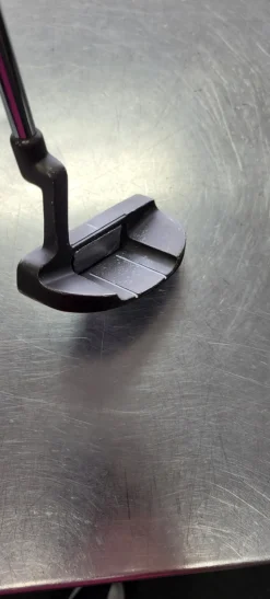 Used BIONIK Mens Putter RH