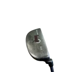 Used BIONIK RL SERIES 105 Mens Putter RH