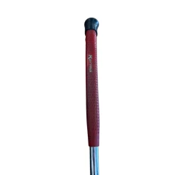 Used BIONIK RL SERIES 105 Mens Putter RH