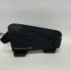 Used Blackburn Bike Accessory