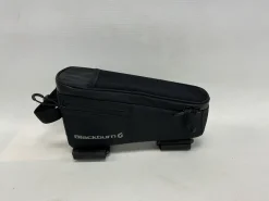 Used Blackburn Bike Accessory