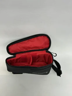 Used Blackburn Bike Accessory