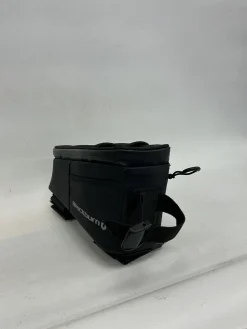 Used Blackburn Bike Accessory