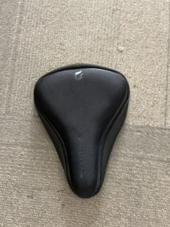 Used Blackburn Bike Accessory
