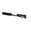 Used Blackburn Bike Accessory