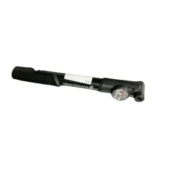 Used Blackburn Bike Accessory