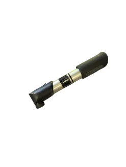 Used Blackburn Bike Accessory