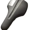 Used Blackburn Bike Part