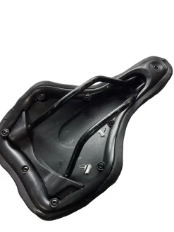 Used Blackburn Bike Part