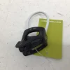 Used Black Diamond ATC-XP BELAY / RAPPEL DEVICE Other Climbing Gear