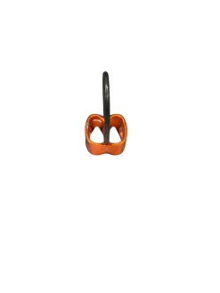 Used Black Diamond ATC XP Other Climbing Gear