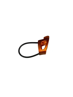 Used Black Diamond ATC XP Other Climbing Gear