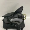 Used Black Diamond BLACK DIAMOND Climbing Harness