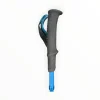 Used Black Diamond DISTANCE CARBON Z Climbing Pick