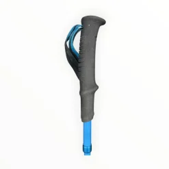 Used Black Diamond DISTANCE CARBON Z Climbing Pick