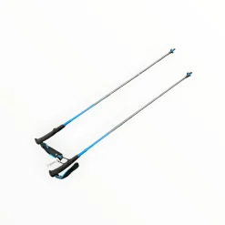 Used Black Diamond DISTANCE CARBON Z Climbing Pick