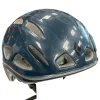 Used Black Diamond HALF DOME CLIMBING HELMET Climbing Helmet