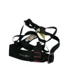 Used BLACK DIAMOND HARNESS Climbing Harness