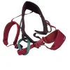 Used Black Diamond HARNESS Climbing Harness