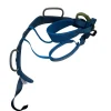 Used Black Diamond HARNESS Climbing Harness