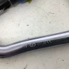 Used Black Diamond 7KN SCREWGATE CARABINER Climbing Carabine