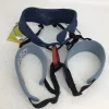 Used Black Diamond MOMENTUM WMNS M HARNESS Climbing Harness