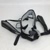 Used Black Diamond PRIMROSE WOMENS MEDIUM CLIMBING HARNESS Climbing Harness