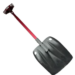 Used Black Diamond Ski Shovel