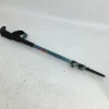 Used Black Diamond TRAIL BACK TREKKING POLE-SINGLE Other Field Equipment