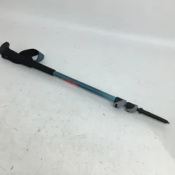 Used Black Diamond TRAIL BACK TREKKING POLE-SINGLE Other Field Equipment