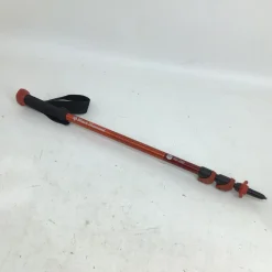 Used Black Diamond TRAIL SPORT TREKKING POLE-SINGLE Other Field Equipment