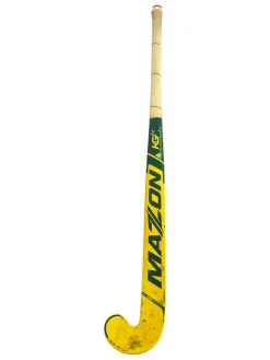 Used BLACK MAGIC KG27 FH Complete Stick None 37"
