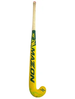 Used BLACK MAGIC KG27 FH Complete Stick None 37