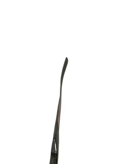 Used BLADETECH BLACKOUT GOALIE STICK Senior Goalie Stick 27