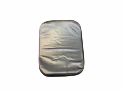 Used BLOCKING PAD FB Blocking Pad Black