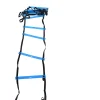 Used BLTZPRO SPEED AND AGILITY LADDER Football Accessory