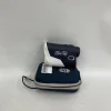 Used Blue Tees Golf RANGE FINDER Golf Accessory