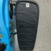 Used Blu Tiger Under Desk Elliptical