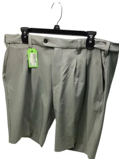 Used Board Shorts M LG