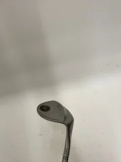 Used BOB Golf Wedge Mens RH Lob Wedge