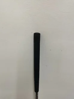 Used BOB Golf Wedge Mens RH Lob Wedge