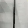 Used BODYBLADE 800 77BLADE BB/SB Training Aid